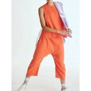 FP Movement Hot Shot Set